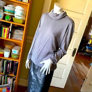 Joseph A. Turtleneck